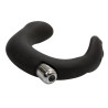 Calexotics Stimulateur de prostate P-Rock 10 x 3cm